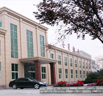 国际足联官网(中国区)中文首页