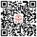 国际足联官网(中国区)中文首页