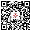 国际足联官网(中国区)中文首页