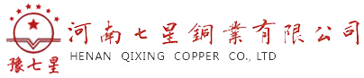 国际足联官网