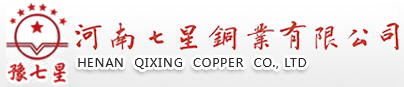 国际足联官网